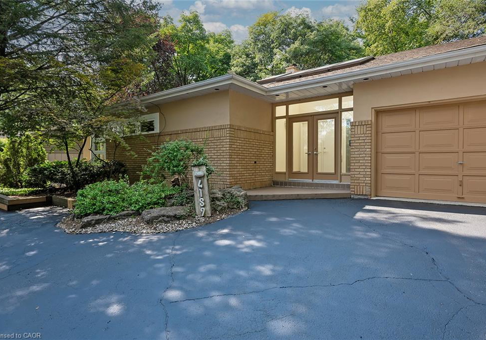 4189-inglewood-drive-burlington-ontario-40854234