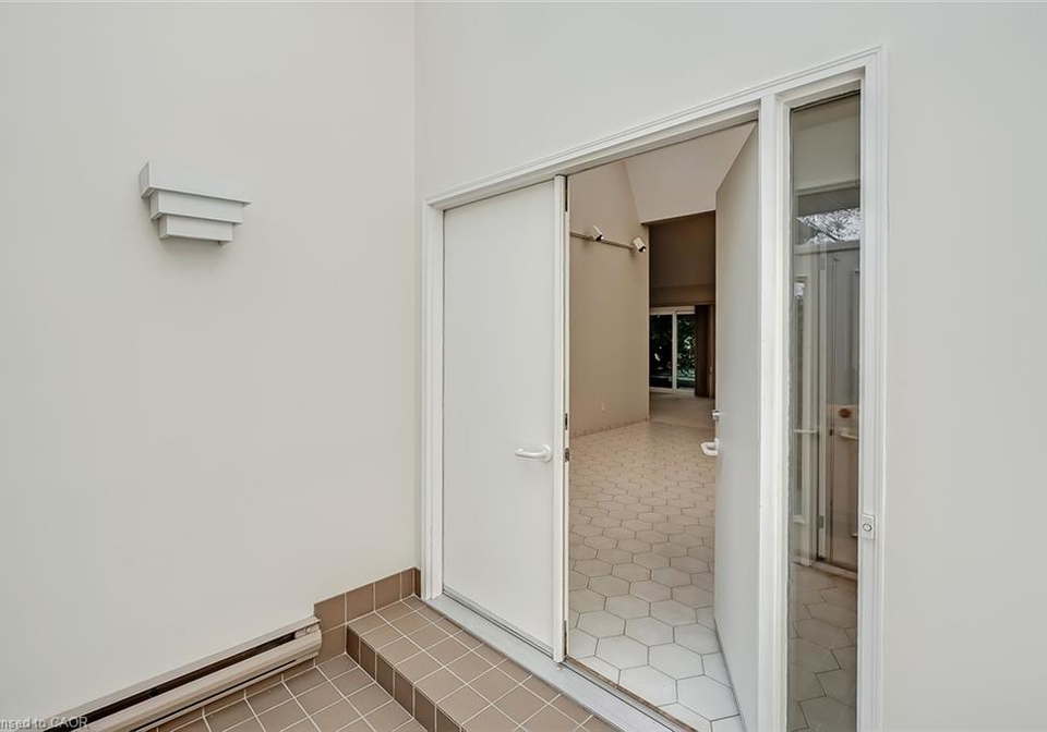 4189-inglewood-drive-burlington-ontario-40854234