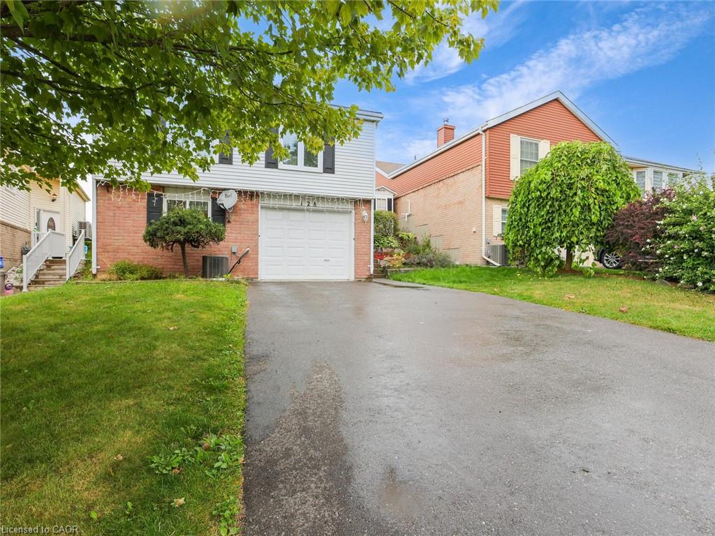128-macatee-place-cambridge-ontario-40854237