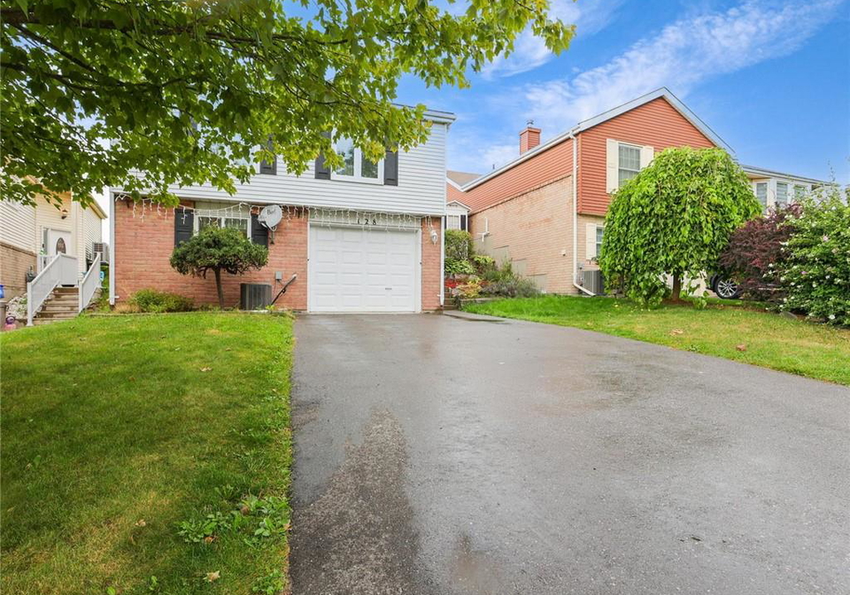 128-macatee-place-cambridge-ontario-40854237
