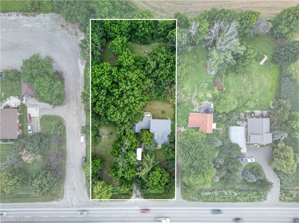 430-hwy-5-highway-hamilton-ontario-40854239