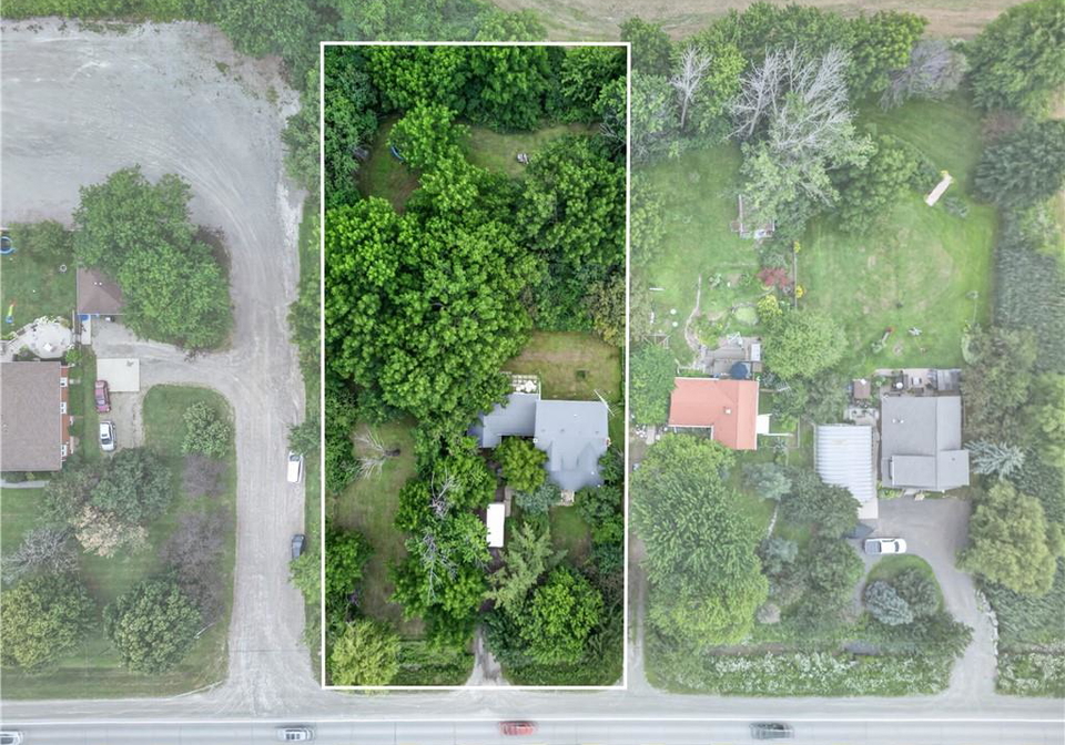 430-hwy-5-highway-hamilton-ontario-40854239