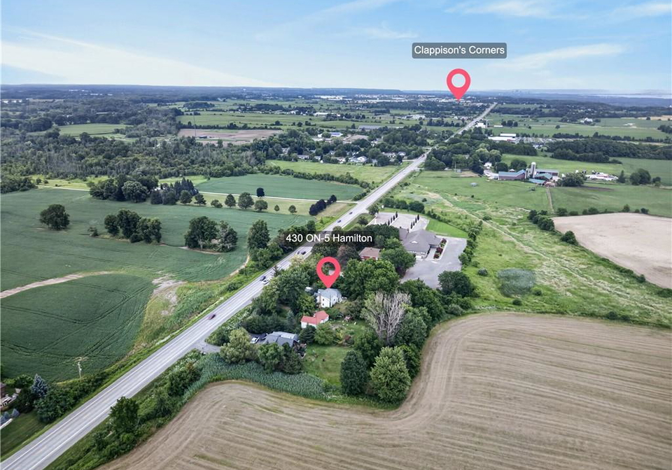 430-hwy-5-highway-hamilton-ontario-40854239
