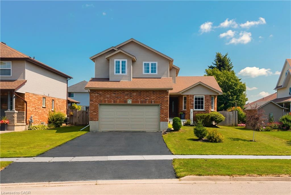 11-maple-street-drayton-ontario-40854240