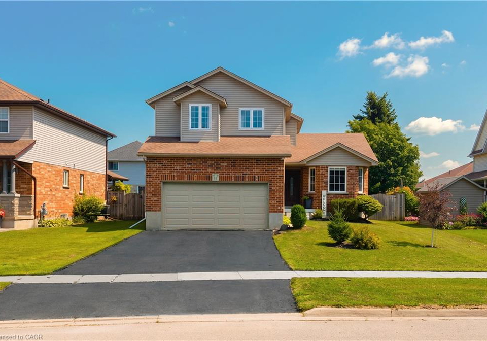 11-maple-street-drayton-ontario-40854240