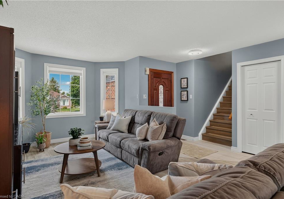 11-maple-street-drayton-ontario-40854240