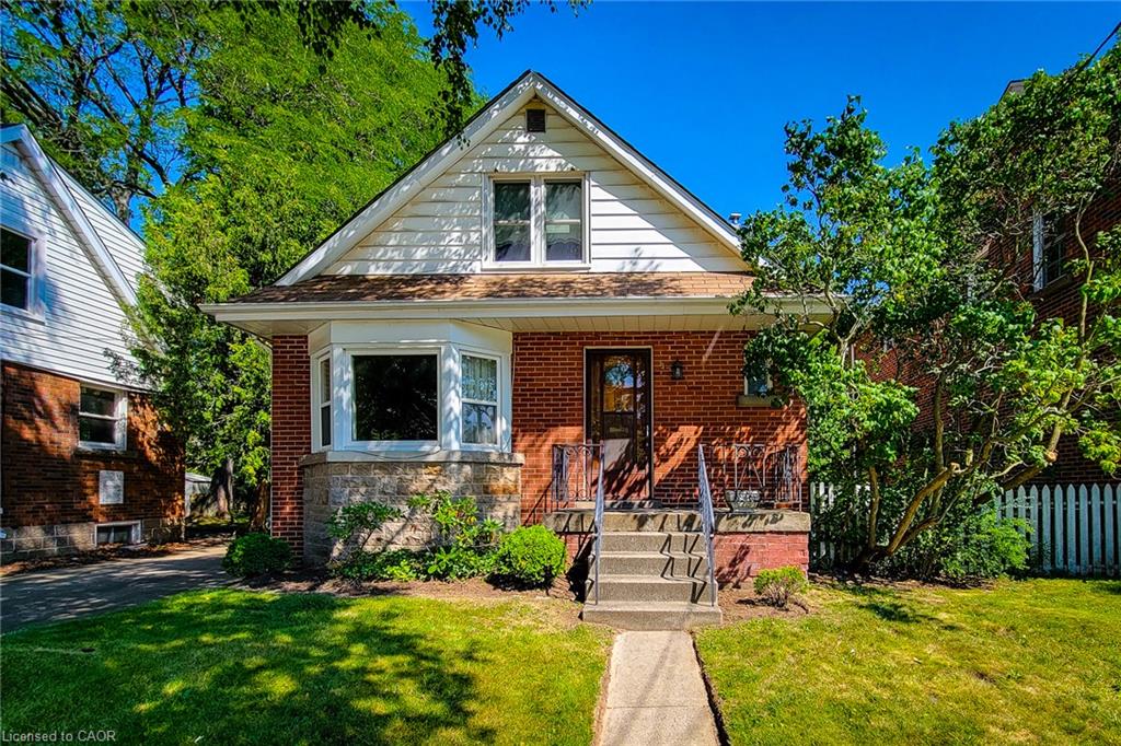 30-sanders-boulevard-hamilton-ontario-40854243