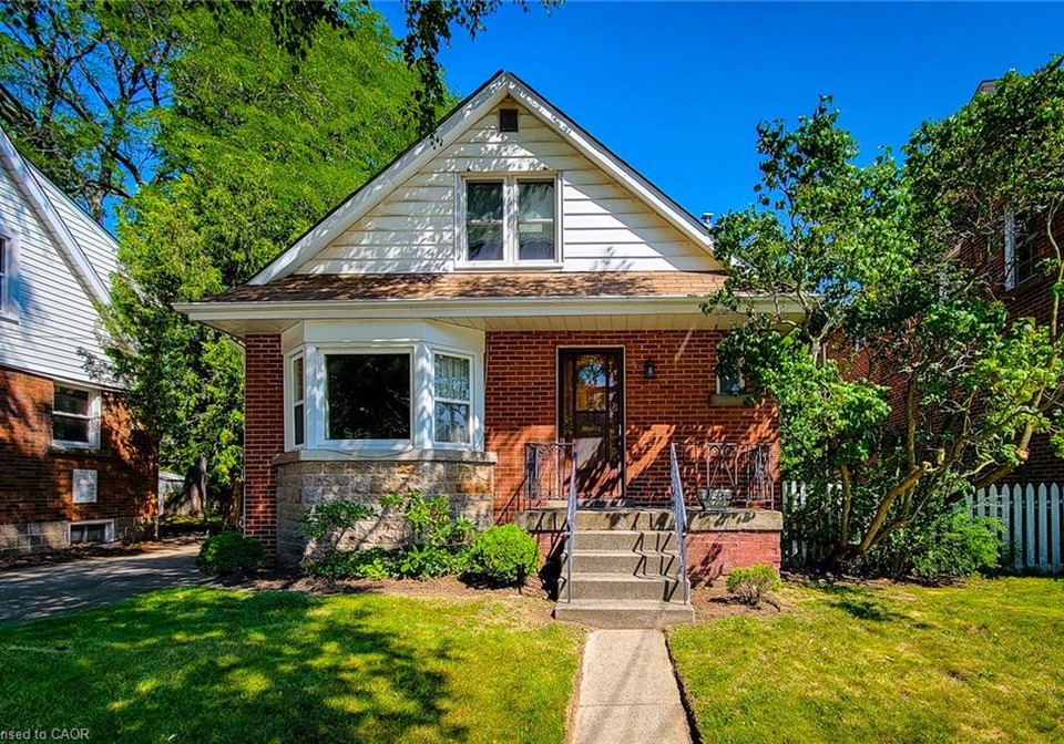 30-sanders-boulevard-hamilton-ontario-40854243