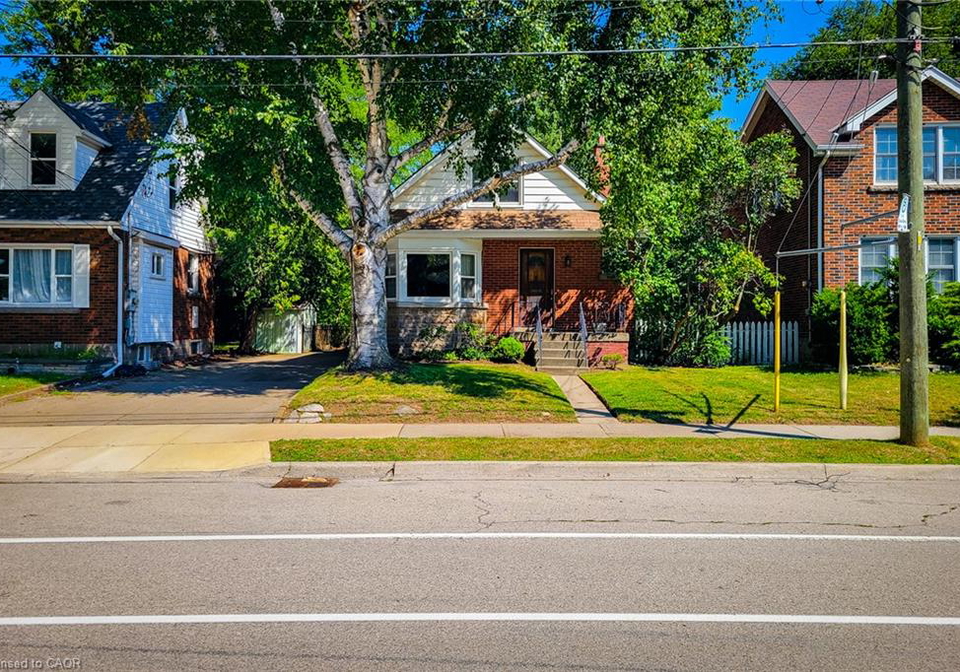 30-sanders-boulevard-hamilton-ontario-40854243
