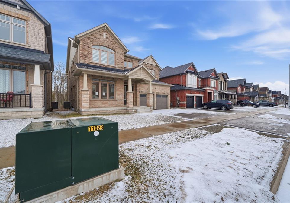 1659-emberton-way-innisfil-ontario-40854244