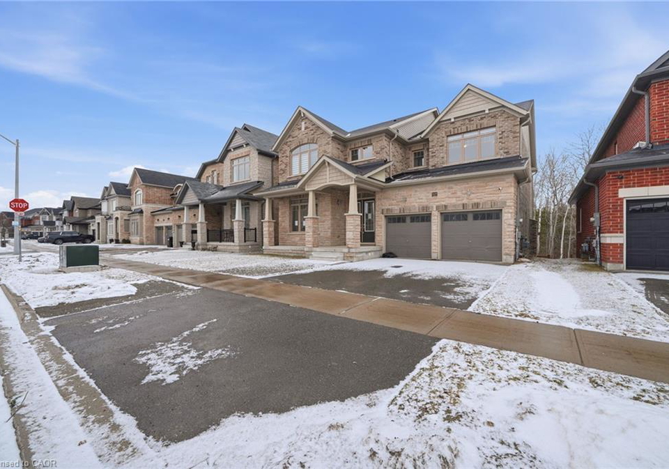 1659-emberton-way-innisfil-ontario-40854244