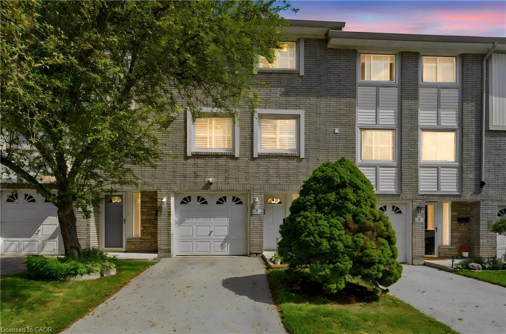 145-rice-avenue-hamilton-ontario-40854246