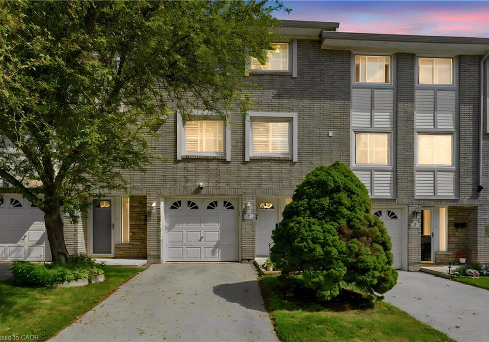 145-rice-avenue-hamilton-ontario-40854246