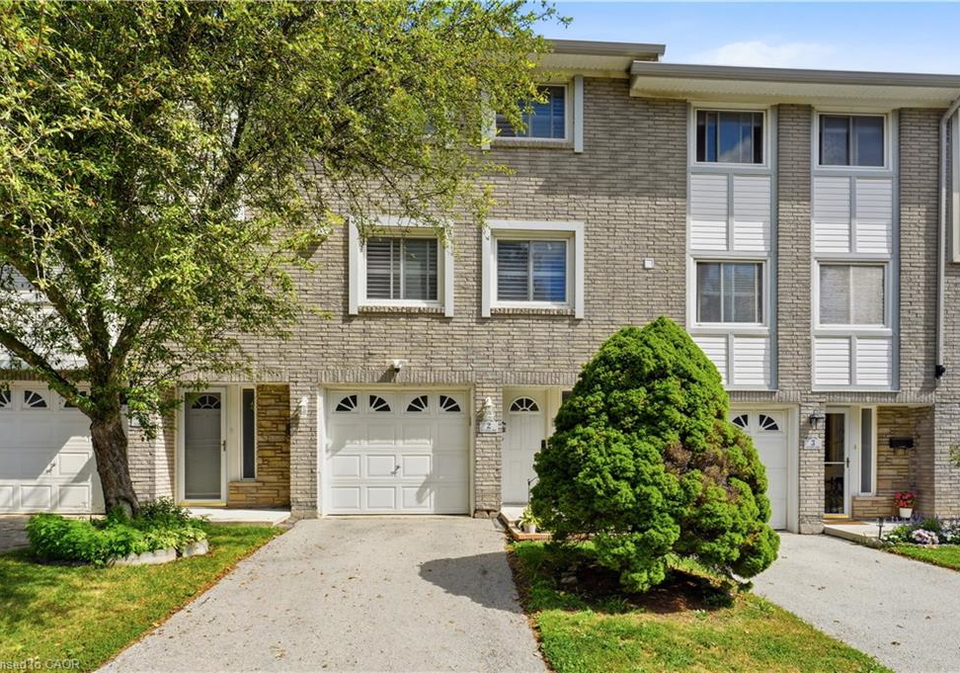 145-rice-avenue-hamilton-ontario-40854246