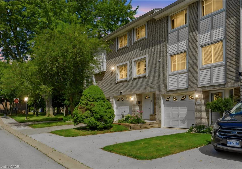 145-rice-avenue-hamilton-ontario-40854246