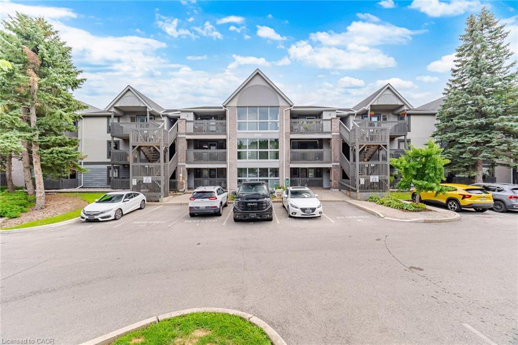 2020-cleaver-avenue-burlington-ontario-40854248