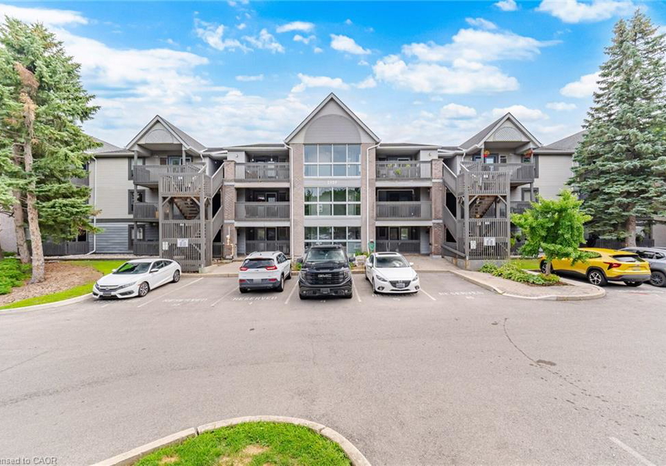 2020-cleaver-avenue-burlington-ontario-40854248