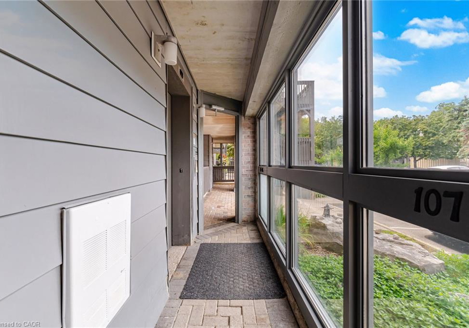 2020-cleaver-avenue-burlington-ontario-40854248