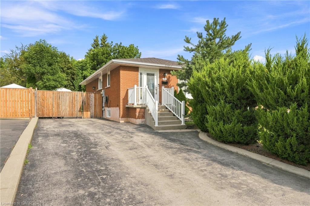 28-leduc-street-hamilton-ontario-40854251