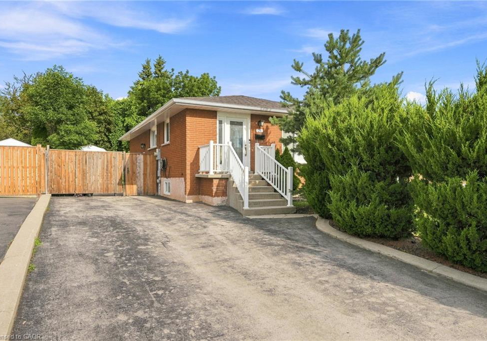 28-leduc-street-hamilton-ontario-40854251