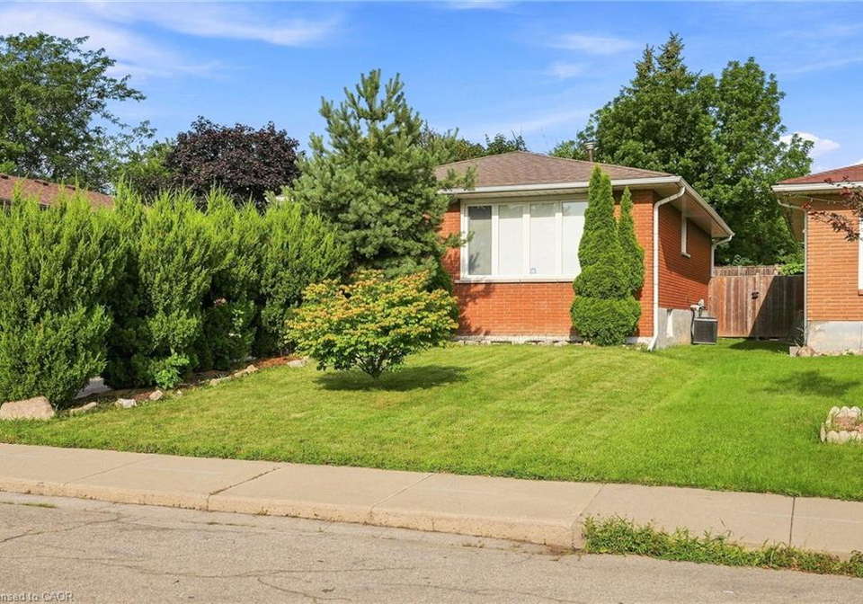 28-leduc-street-hamilton-ontario-40854251