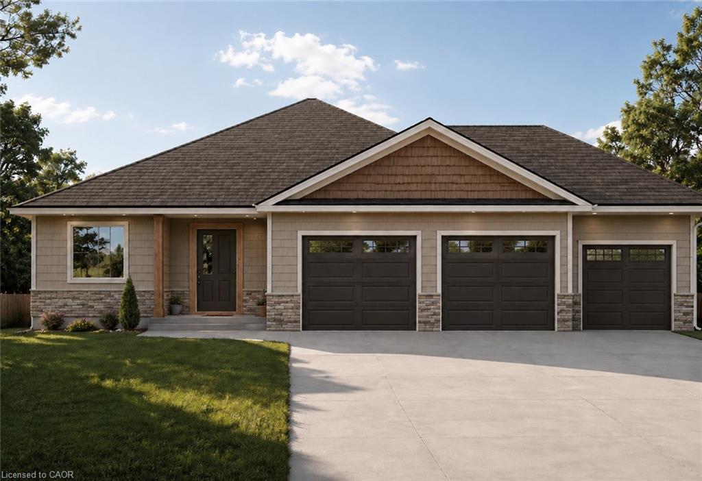 lot-5-avery-place-milverton-ontario-40854252