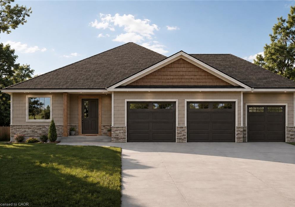 lot-5-avery-place-milverton-ontario-40854252