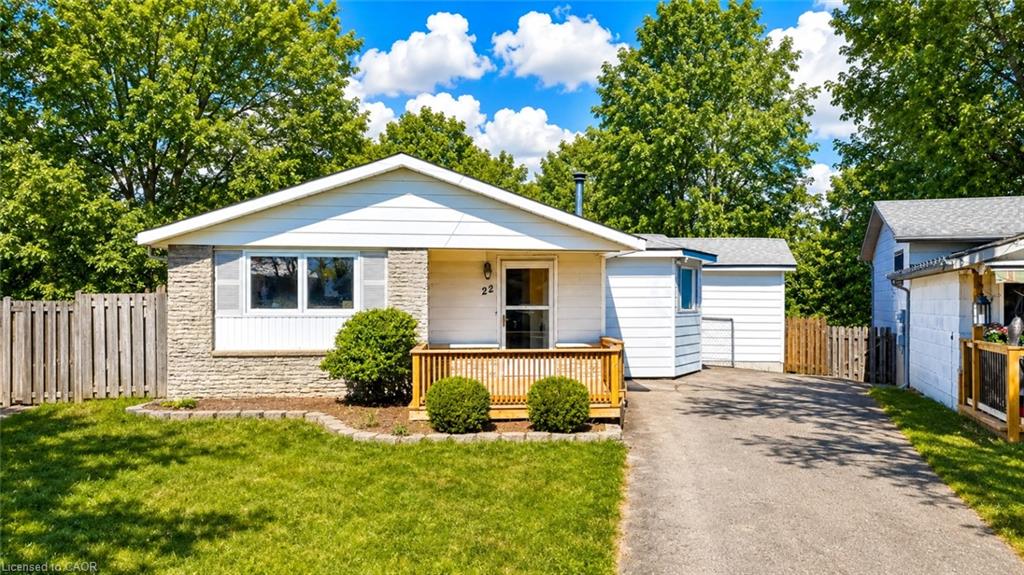 22-blackhorne-crescent-kitchener-ontario-40854258