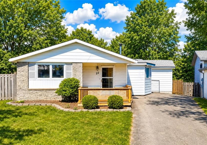 22-blackhorne-crescent-kitchener-ontario-40854258