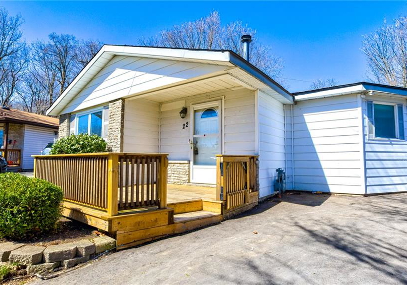 22-blackhorne-crescent-kitchener-ontario-40854258