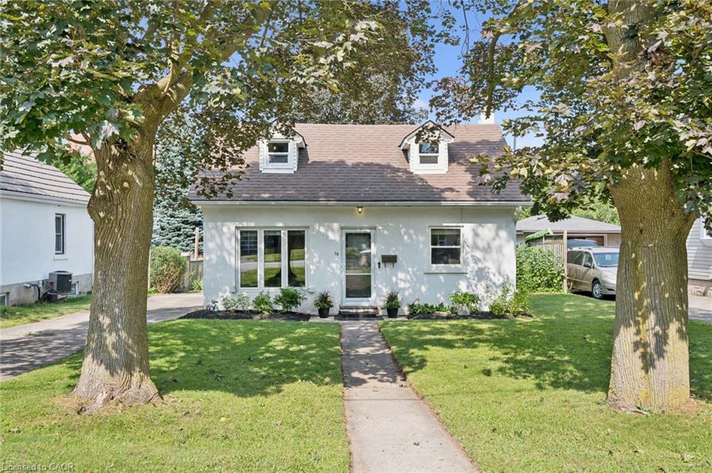 38-belmont-avenue-e-kitchener-ontario-40854261