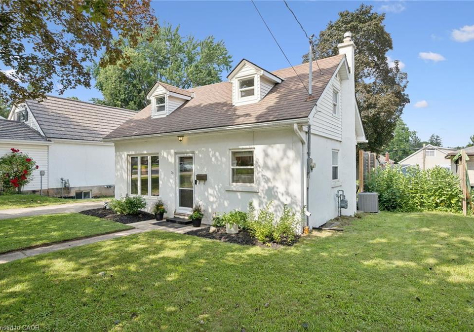 38-belmont-avenue-e-kitchener-ontario-40854261