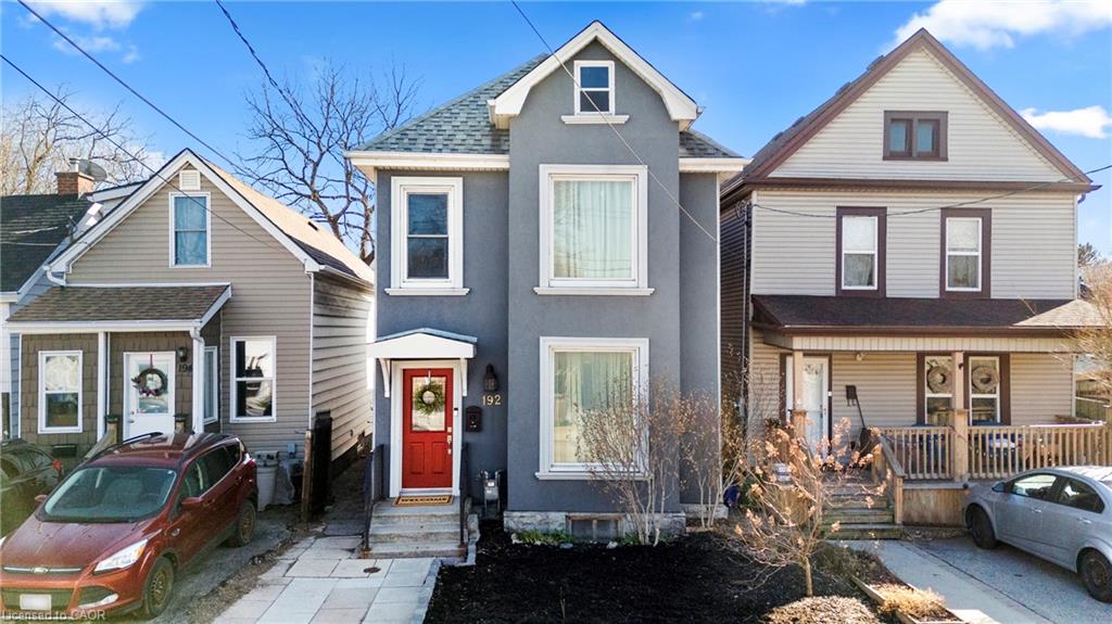 192-wood-street-e-hamilton-ontario-40854263