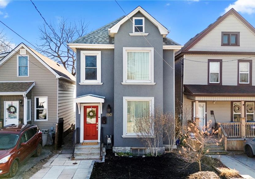 192-wood-street-e-hamilton-ontario-40854263