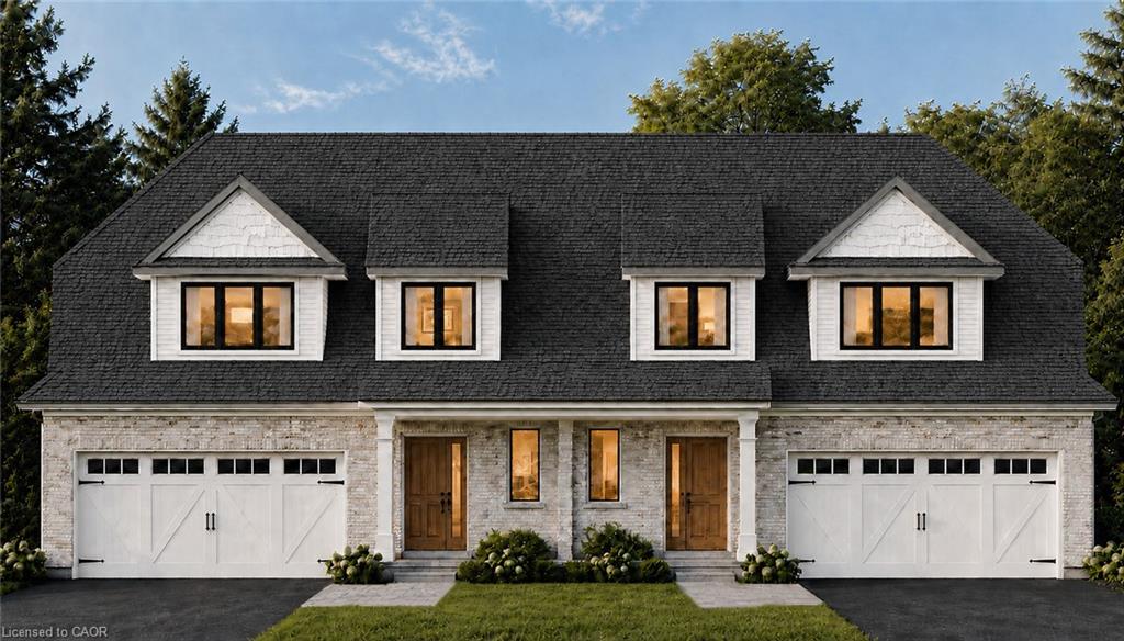 89-clayton-street-mitchell-ontario-40854265