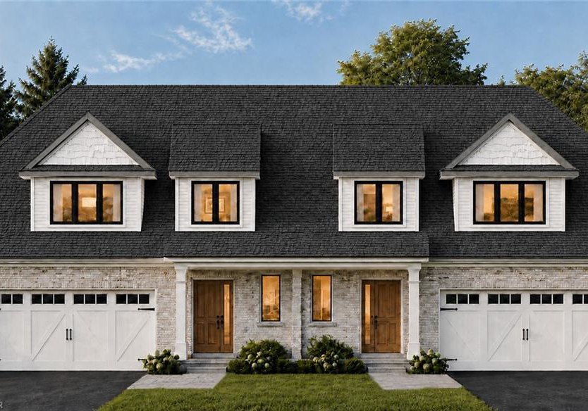 89-clayton-street-mitchell-ontario-40854265