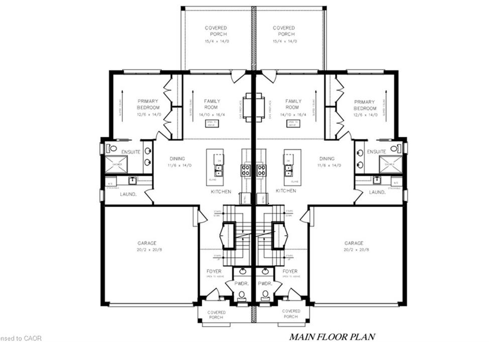 89-clayton-street-mitchell-ontario-40854265