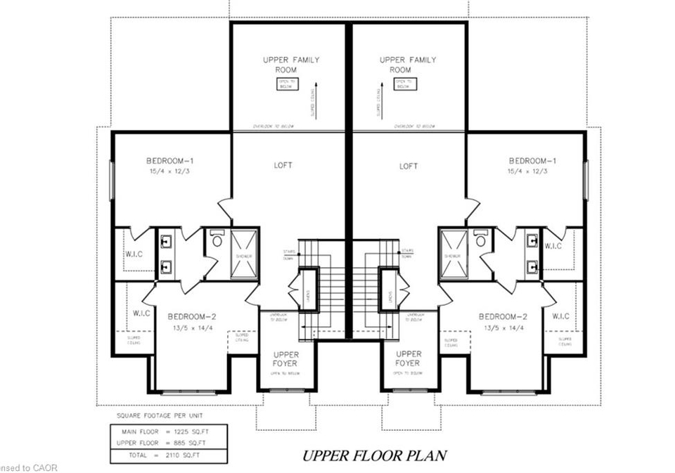 89-clayton-street-mitchell-ontario-40854265
