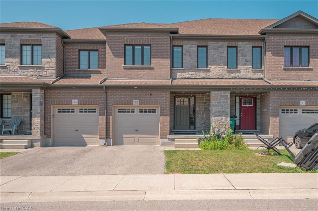 135-hardcastle-drive-cambridge-ontario-40854268