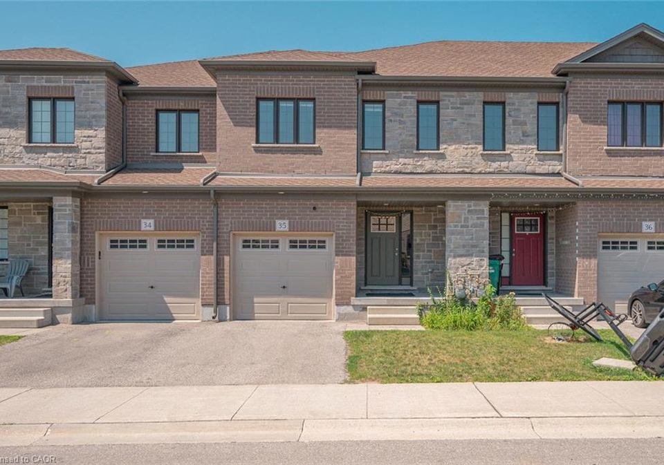 135-hardcastle-drive-cambridge-ontario-40854268