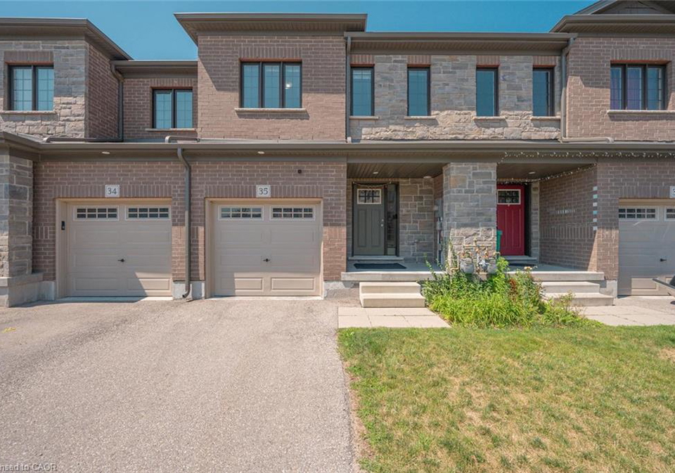 135-hardcastle-drive-cambridge-ontario-40854268
