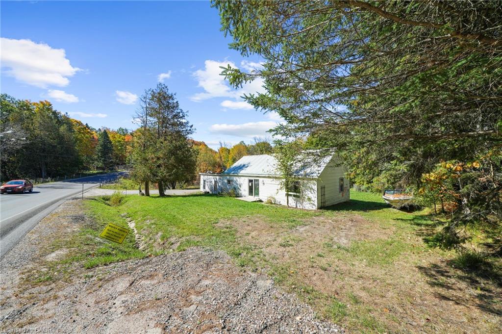 1093-south-lake-road-haliburton-ontario-40854273