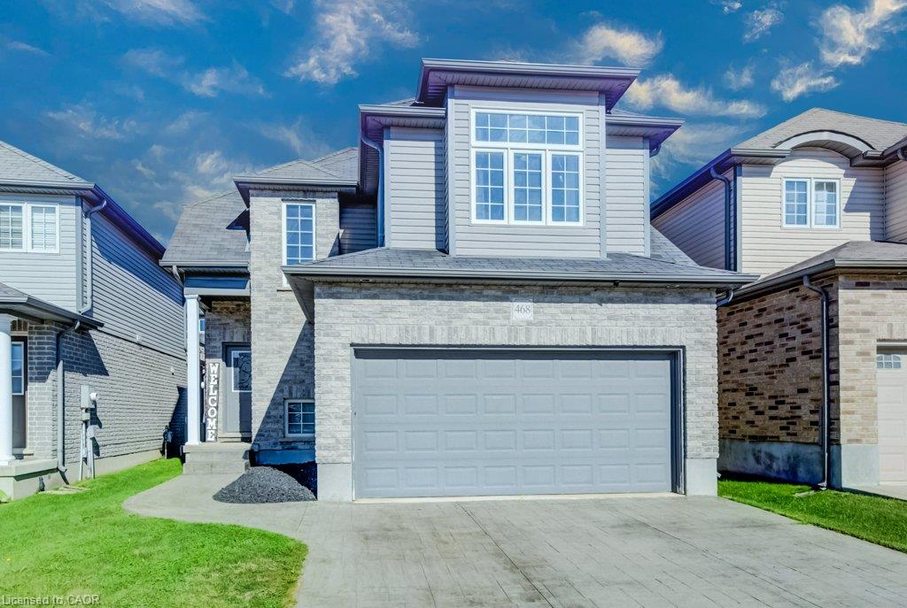 468-champlain-avenue-woodstock-ontario-40854280