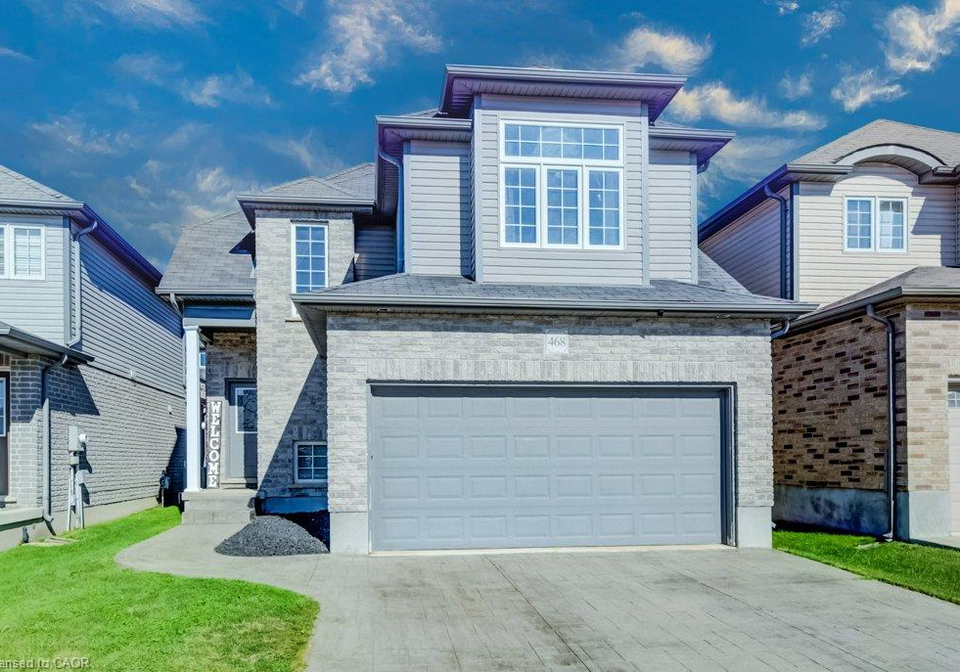 468-champlain-avenue-woodstock-ontario-40854280