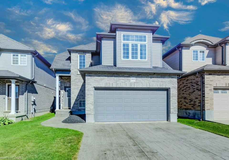 468-champlain-avenue-woodstock-ontario-40854280
