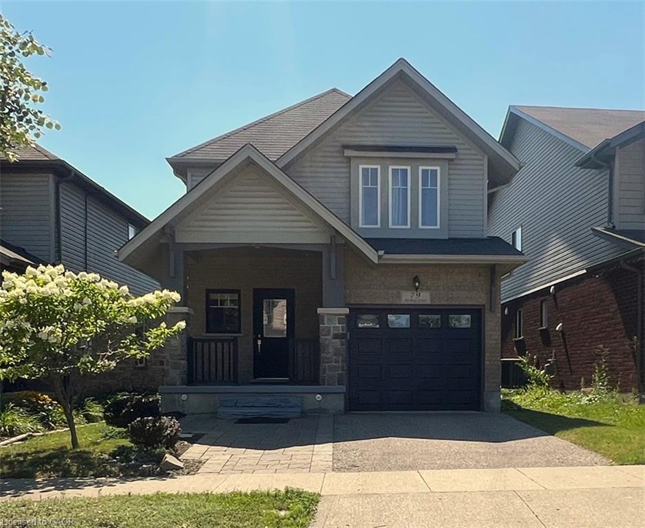 79-harding-street-kitchener-ontario-40854281
