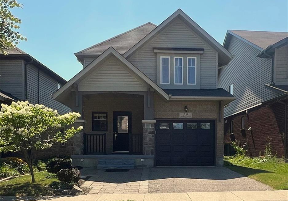 79-harding-street-kitchener-ontario-40854281