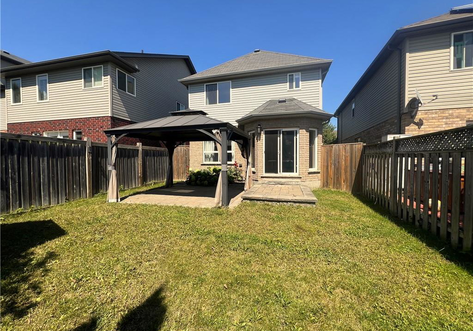 79-harding-street-kitchener-ontario-40854281
