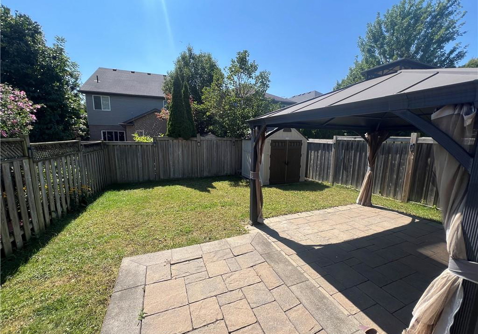 79-harding-street-kitchener-ontario-40854281