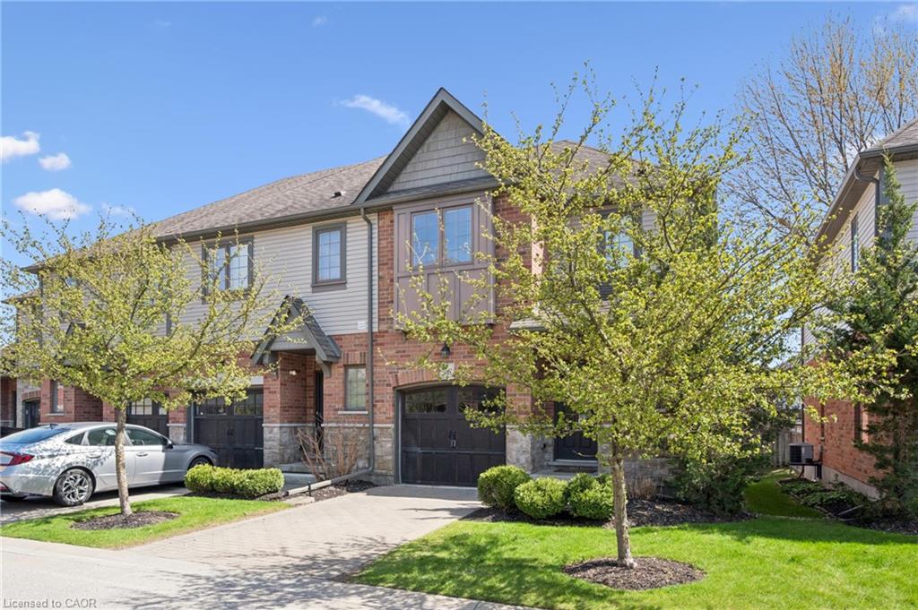 146-downey-road-guelph-ontario-40854286